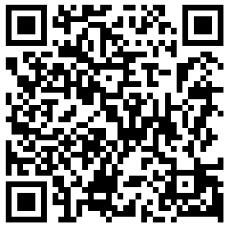 QQ截图20171117144027.jpg 宁夏干部网络培训学院二维码