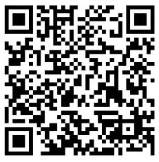 QQ截图20171118094608.jpg 久其供应链办公版app二维码