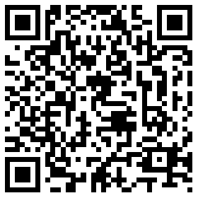 扬大职升机安卓版 扬大职升机二维码