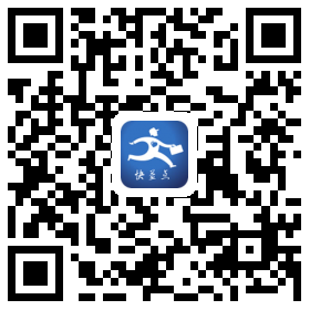 快益点售后管家app