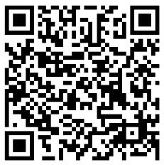 中油瑞信app二维码