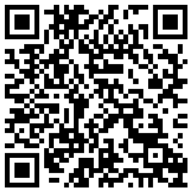 碧桂园园宝系统 碧桂园园宝二维码