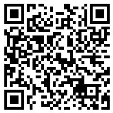 深保通app二维码