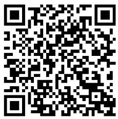 石城智慧教育二维码