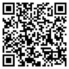 QQ截图20171130145504.jpg 梯安福app二维码