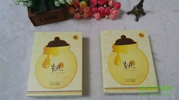 春雨面膜防伪码查询app下载