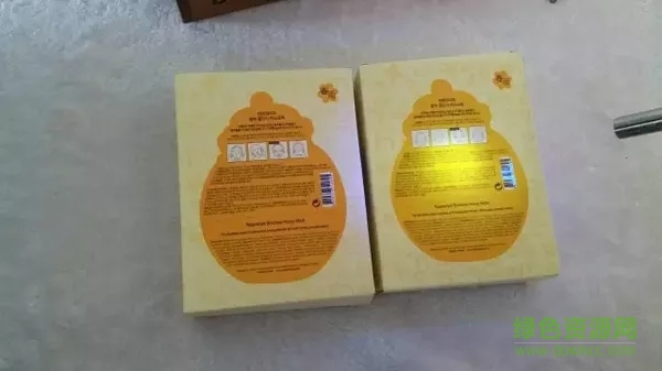 春雨面膜防伪码查询app下载