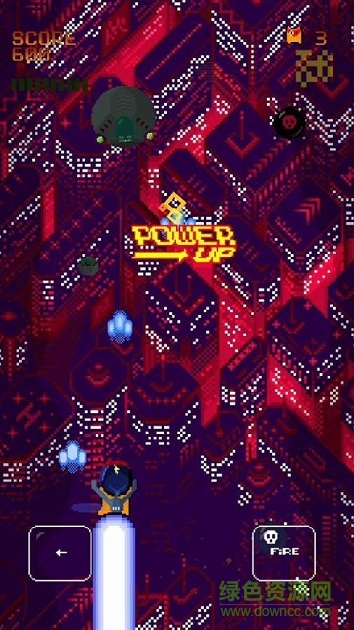 爆炸猫咪锡安之战