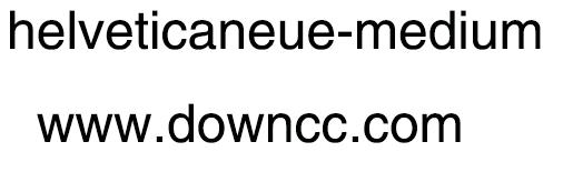 helveticaneue-medium