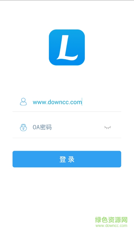 龙湖龙信app下载