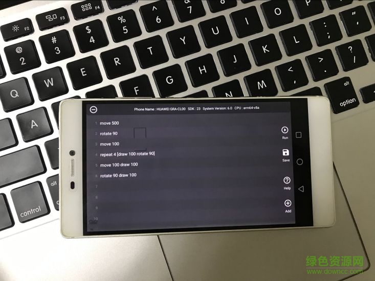 儿童编程软件下载