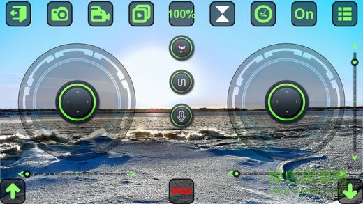 fyd-fpv摄像头 fyd-fpv摄像头