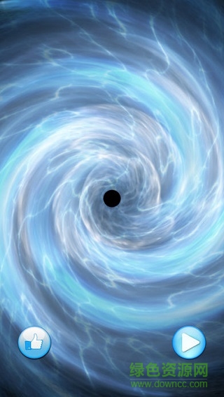 重力外星人进洞游戏