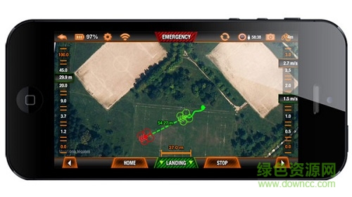 派诺特弹跳车app下载