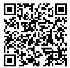 湛江移动直销通二维码