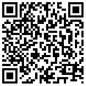 嘉兴河长制二维码