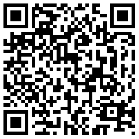 乐乐熊智能软件下载 乐乐熊二维码