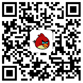 淘喵喵p图助手二维码