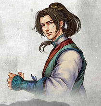 侠客风云传免费版