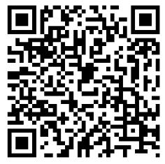 百度外卖app二维码