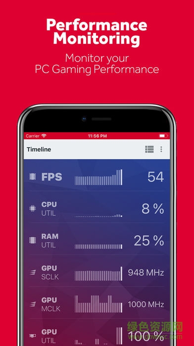 amdlink下载最新版 amd link下载