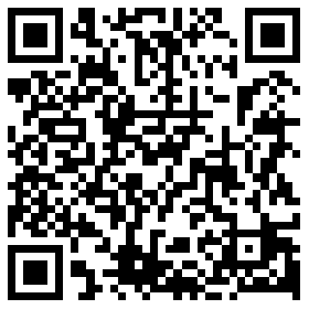 AMD Link二维码 AMD Link二维码