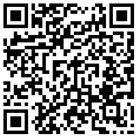 天地华宇华师傅下载 天地华宇华师傅二维码