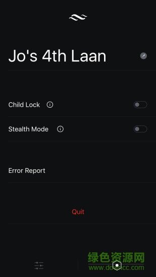 laan app 中文版 laan app 中文版