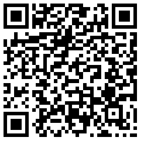 理念标签打印机app二维码