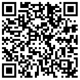 鹏鼎通宝二维码