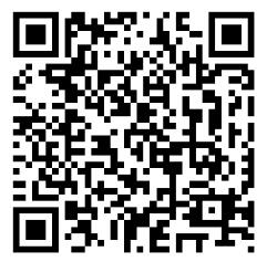 QQ截图20171219163341.jpg 邮政包裹智能柜app二维码