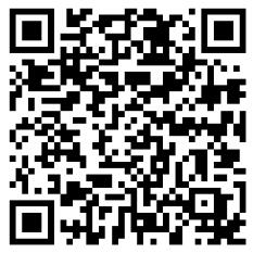 888.jpg 中文慧读教师app