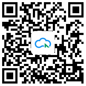 依威能源充电桩app下载