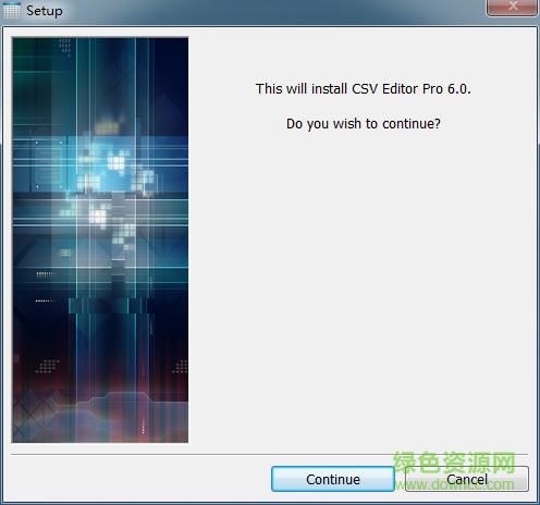 360截图20171228153613790.jpg csv editor pro