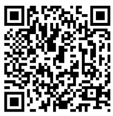 联通掌上资源二维码