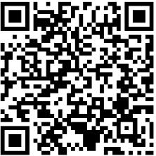 昌硕wifi精灵二维码