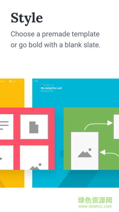 padlet安卓版下载