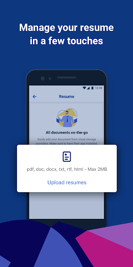 JobsDB香港找工作 jobsdb香港招聘网