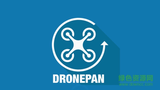 dronepan手机安卓版