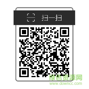 贪玩游戏令牌二维码