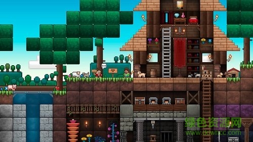 不可思议的杰克 不可思议的杰克官方下载