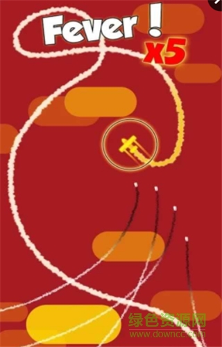 围棋飞机游戏单机版