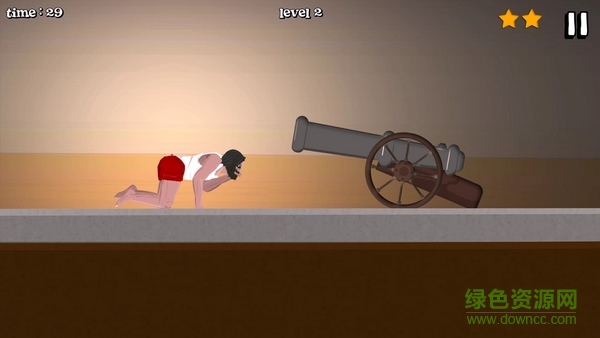 短暂的一生游戏下载