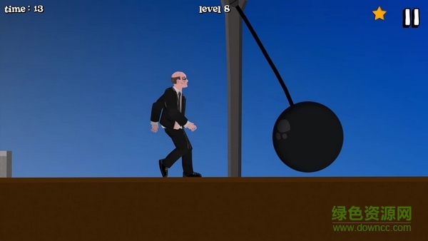 短暂的一生安卓版下载