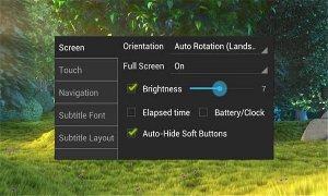 mx播放器专业版最新版 mx播放器无广告专业版