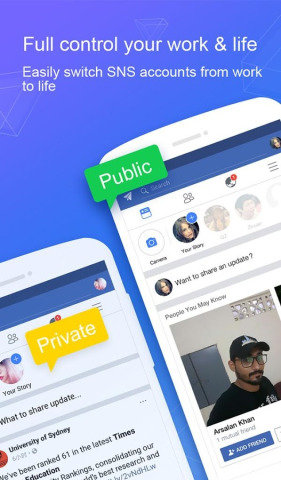 es应用分身中文版