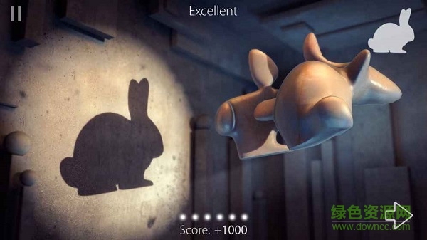 投影寻真完整解锁中文版