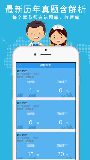 初级护师资格考试题库