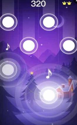 梦幻钢琴2019官方版