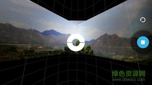 专业相机procapture